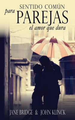 Sentido Comun Para Parejas