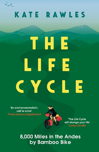 The Life Cycle