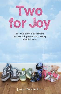 Two for Joy
