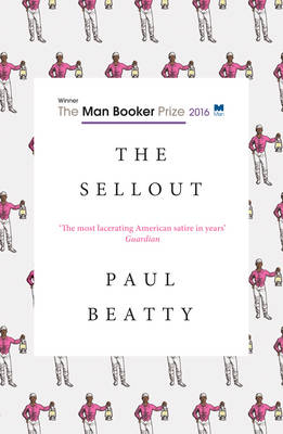 The Sellout