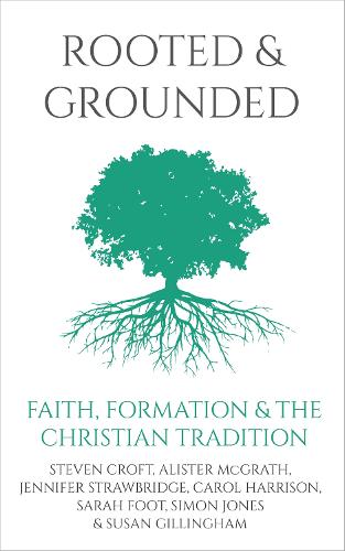Rooted and Grounded