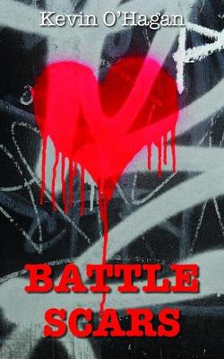 Battlescars