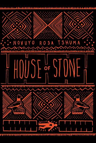 House of Stone