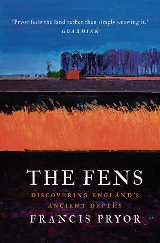 The Fens