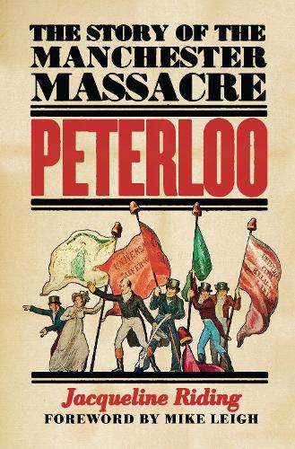 Peterloo