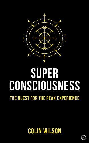 Super Consciousness