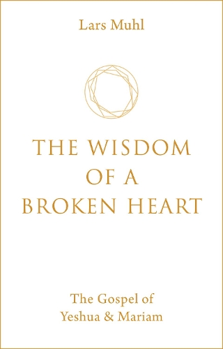 The Wisdom of a Broken Heart