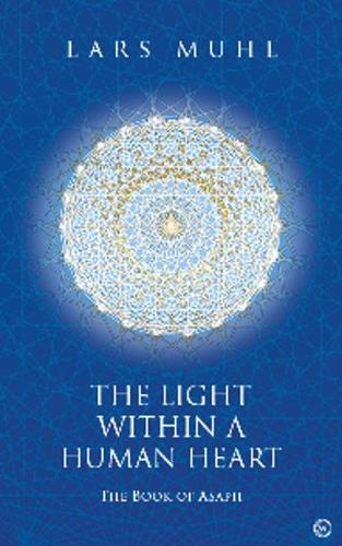 The Light within a Human Heart