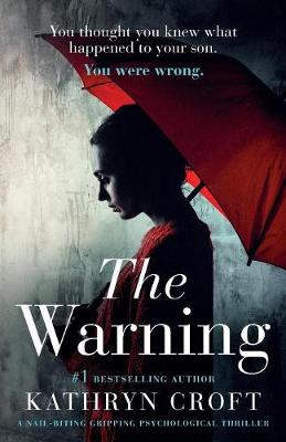The Warning