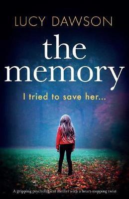 The Memory