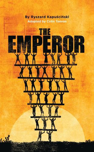 The Emperor
