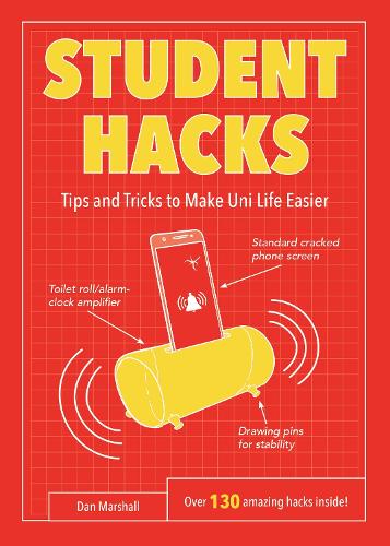 Student Hacks