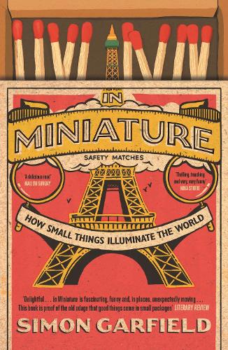 In Miniature