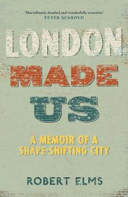London Made Us