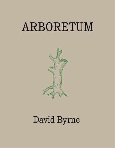 Arboretum