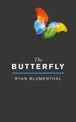 The Butterfly