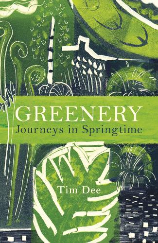 Greenery