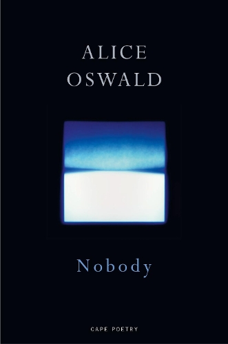 Nobody