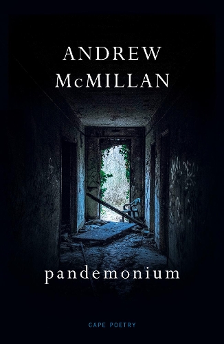 pandemonium
