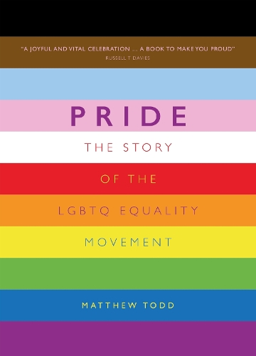 Pride