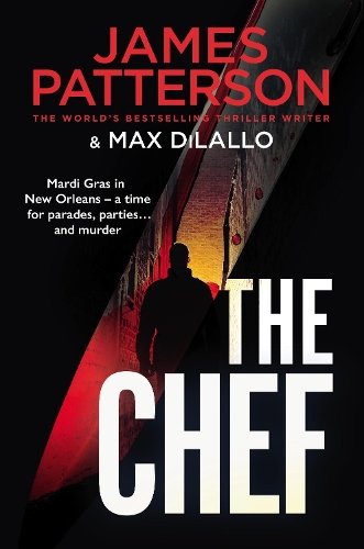 The Chef