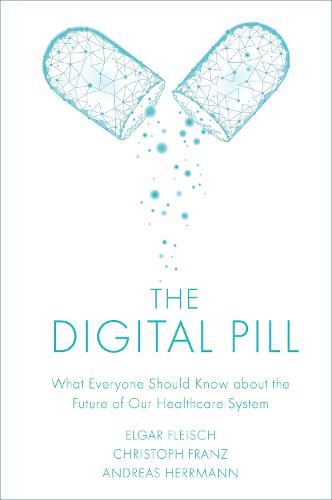 The Digital Pill