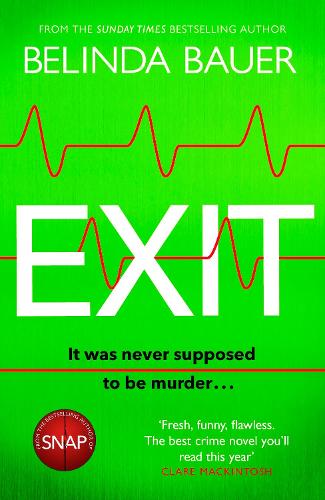 Exit