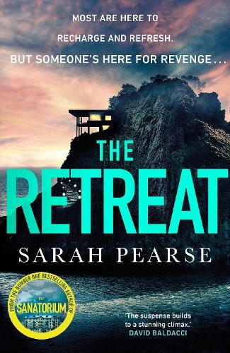The Retreat