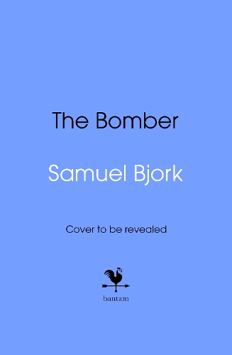 The Bomber