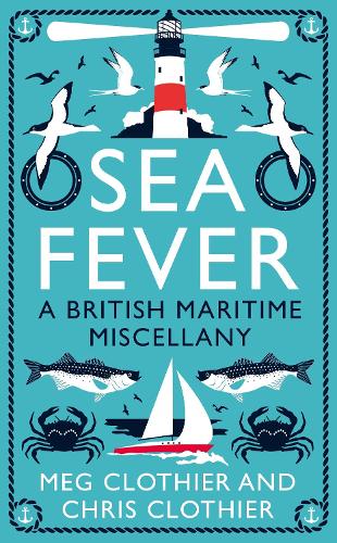 Sea Fever
