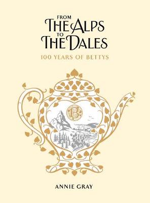 From the Alps to the Dales