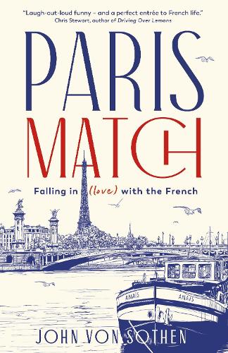 Paris Match