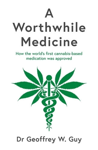 A Worthwhile Medicine