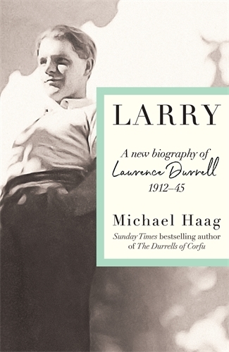 Larry
