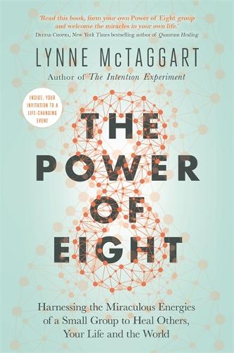 The Power of Eight