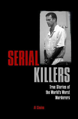 Serial Killers