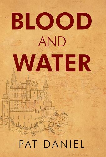 Blood and Water