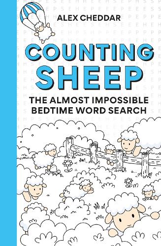 Counting Sheep