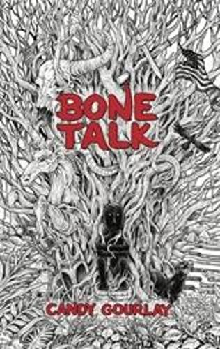 Bone Talk