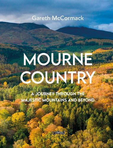 Mourne Country