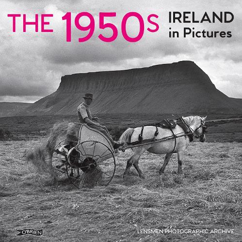 The 1950s