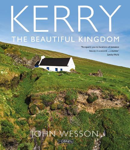 Kerry