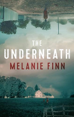 The Underneath