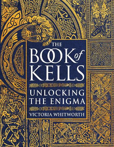 The Book of Kells