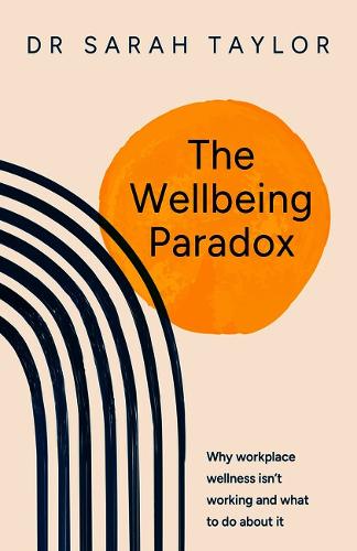 The Wellbeing Paradox