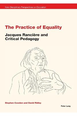 The Practice of Equality