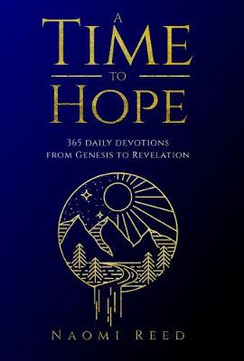 A Time to Hope