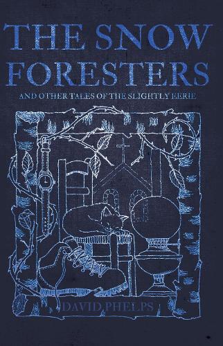 The Snow Foresters