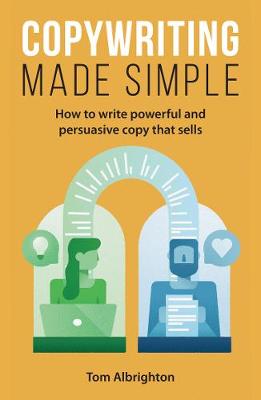 Copywriting Made Simple