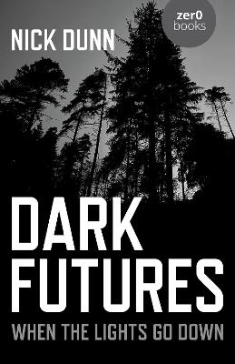 Dark Futures